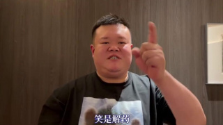 搡bbb擦bbb